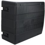 Battery Cover To Suit Iveco Stralis and Eurocargo