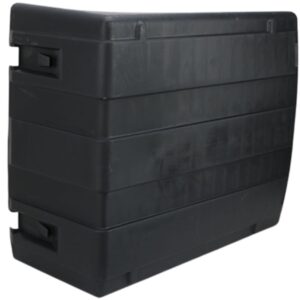 Battery Cover To Suit Iveco Stralis and Eurocargo