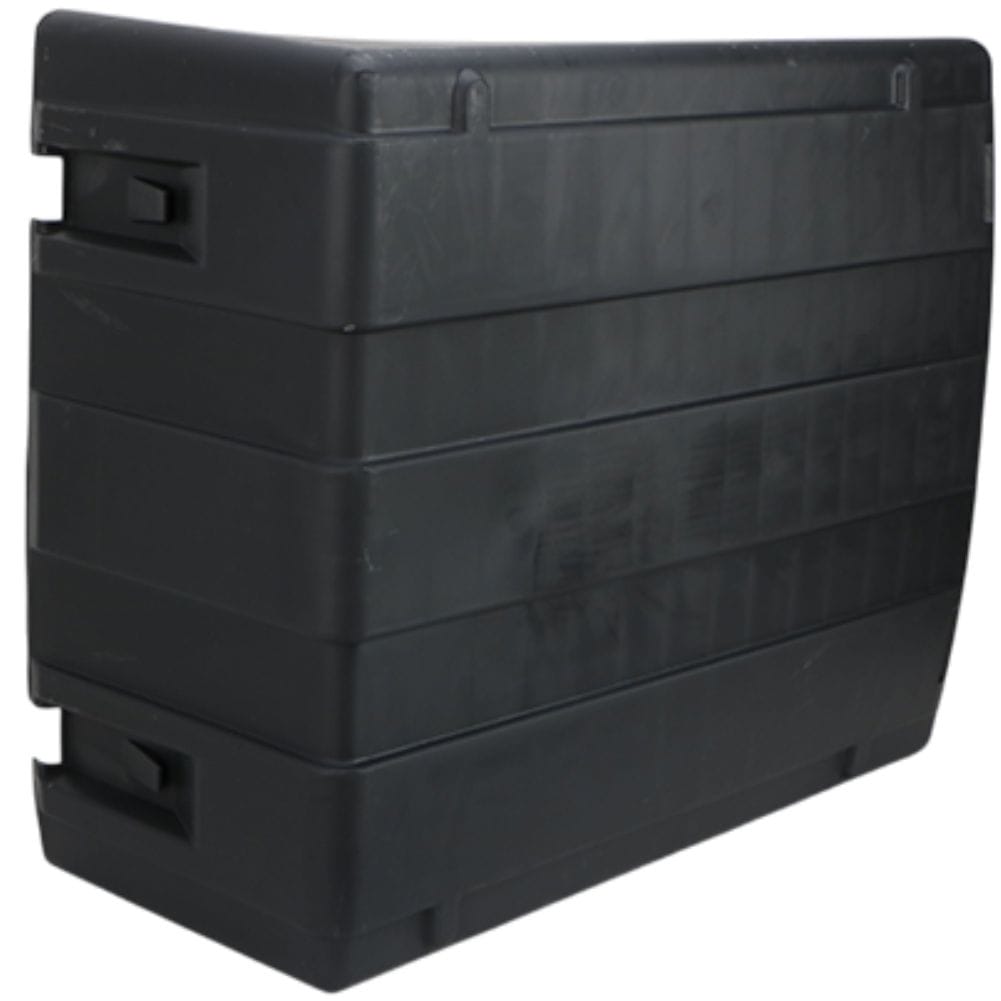 Battery Cover To Suit Iveco Stralis and Eurocargo