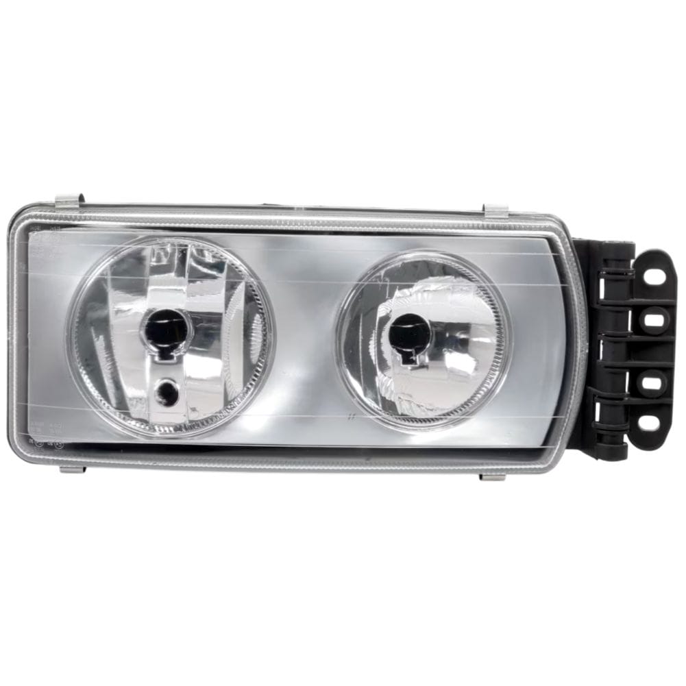 Headlight Right To Suit Iveco Powerstar/Stralis AT/AD/AS (01-07)