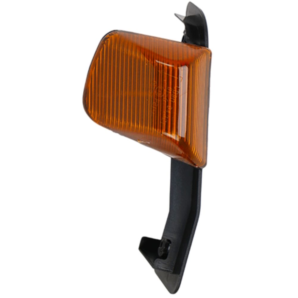 Side Lamp Left To Suit Iveco Powerstar/Stralis AS/AD/AT