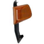 Side Lamp Right To Suit Iveco Powerstar/Stralis AS/AD/AT