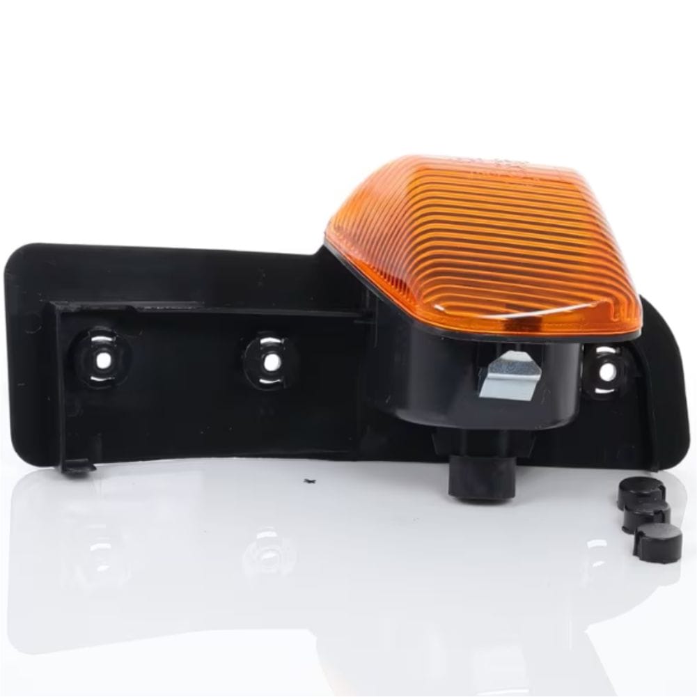 Side Lamp Right To Suit Iveco Powerstar/Stralis AS/AD/AT
