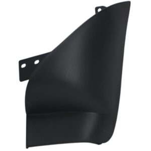 Bumper Corner Left To Suit Iveco Stralis AS/AD/AT