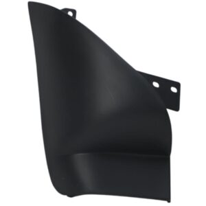 Bumper Corner Right To Suit Iveco Stralis AS/AD/AT