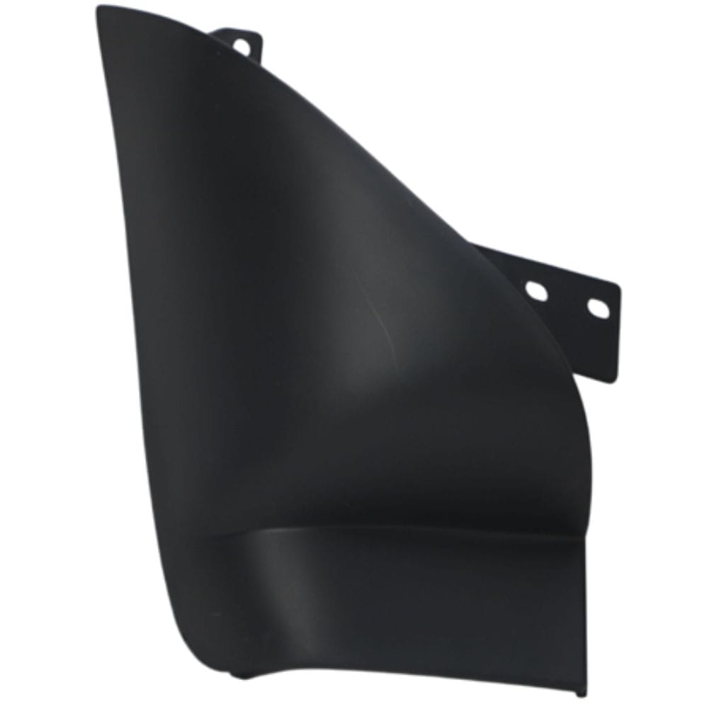 Bumper Corner Right To Suit Iveco Stralis AS/AD/AT