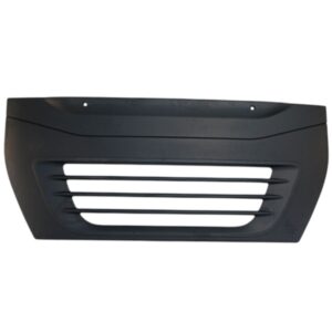 Grill Panel To Suit Iveco Stralis