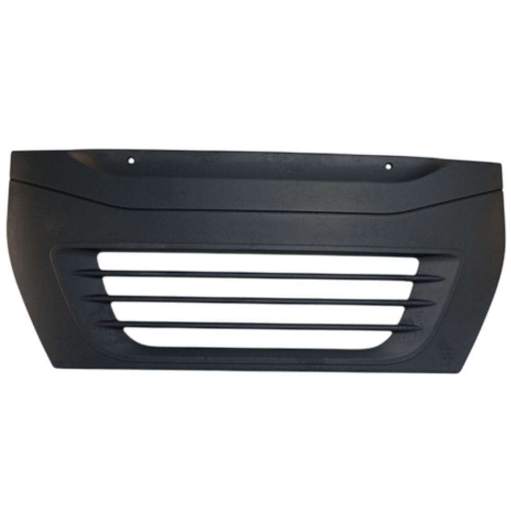 Grill Panel To Suit Iveco Stralis