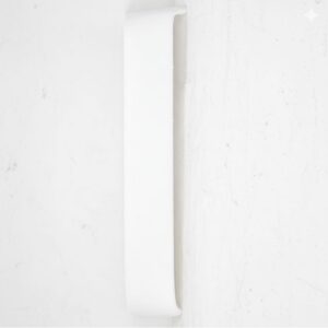 Corner Panel Right To Suit Iveco Stralis AS