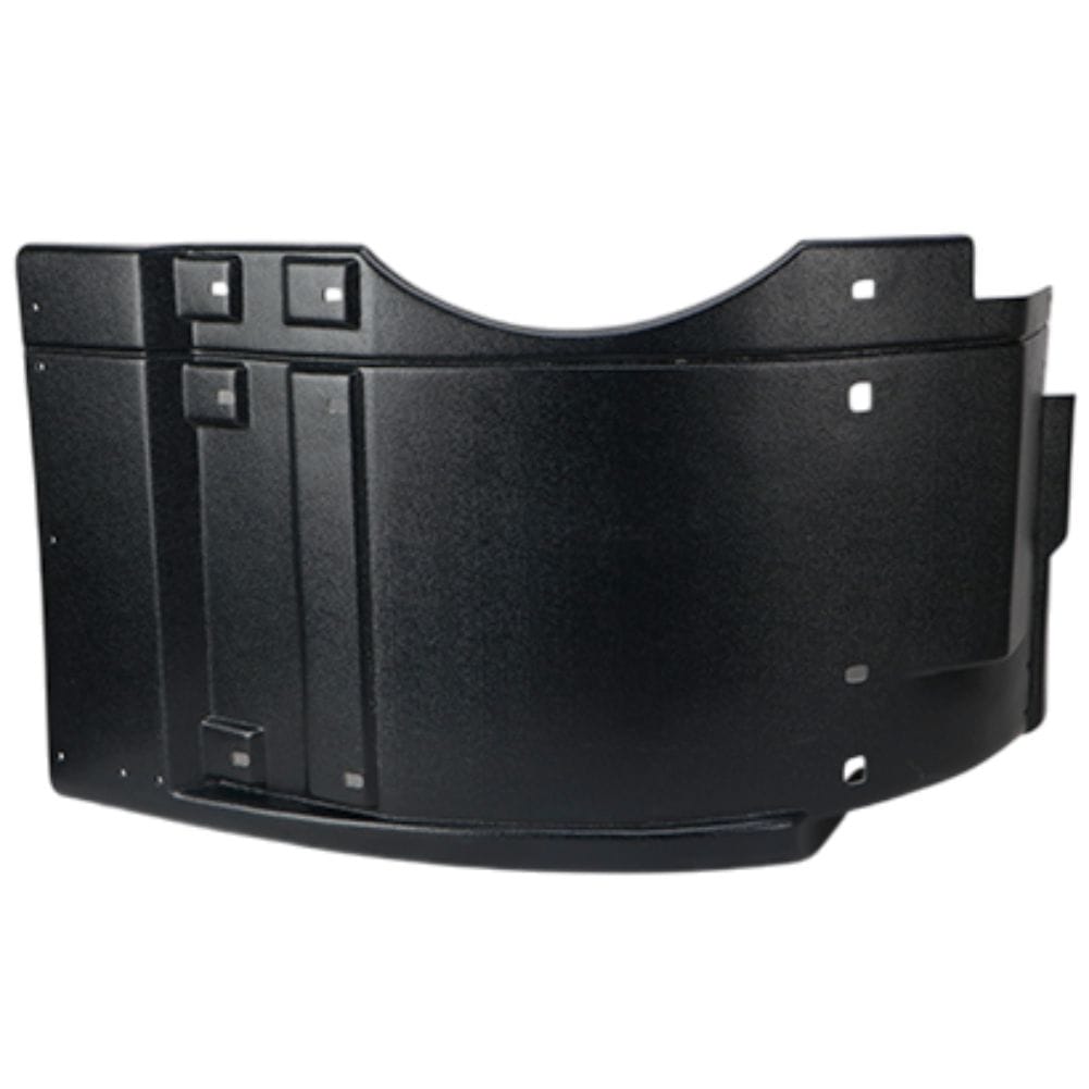 Steer Rear Mudguard Right To Suit Iveco Stralis AS
