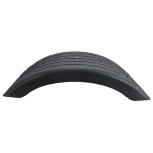 Rear Mudguard Left or Right To Suit Iveco Stralis AS/AD/AT
