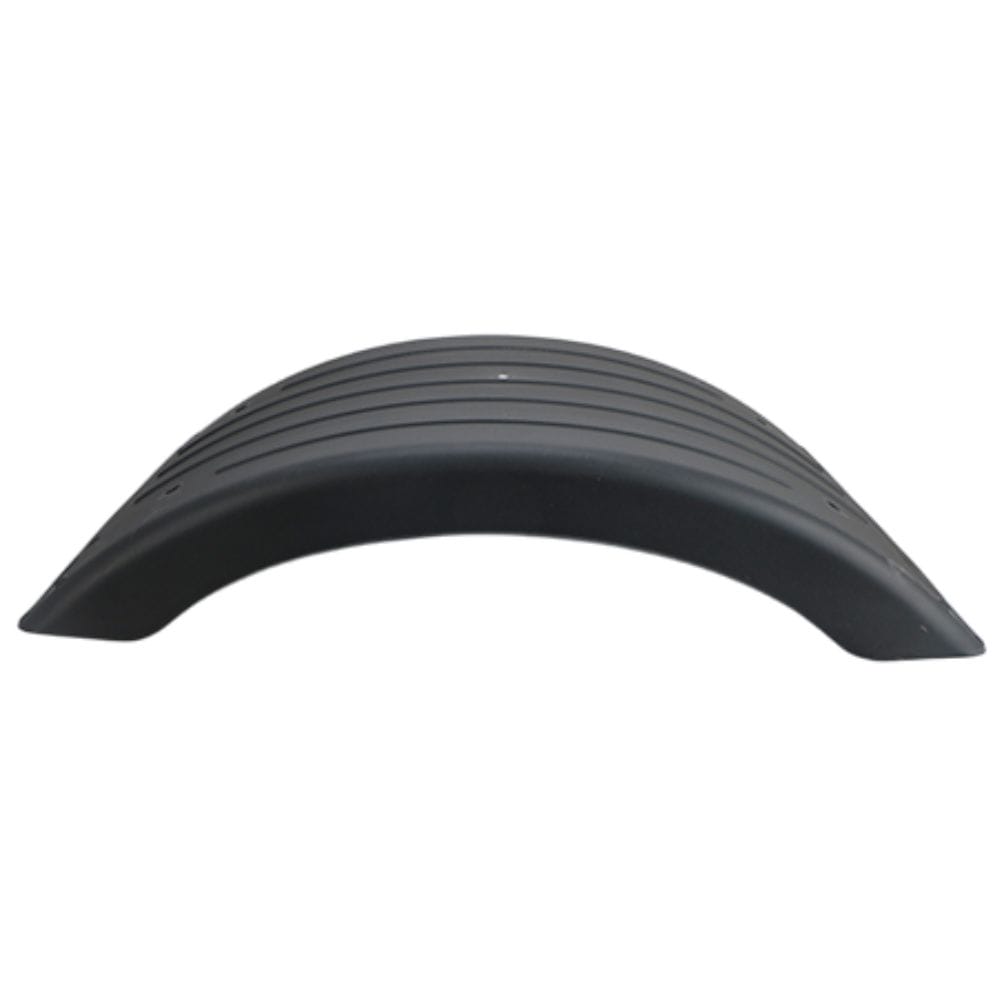 Rear Mudguard Left or Right To Suit Iveco Stralis AS/AD/AT