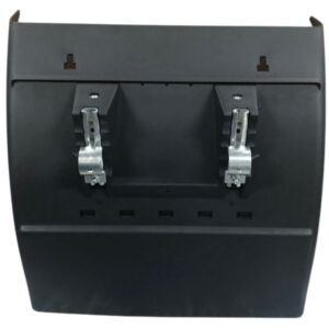 Rear Mudguard Front Side To Suit Iveco Stralis AS/AD/AT