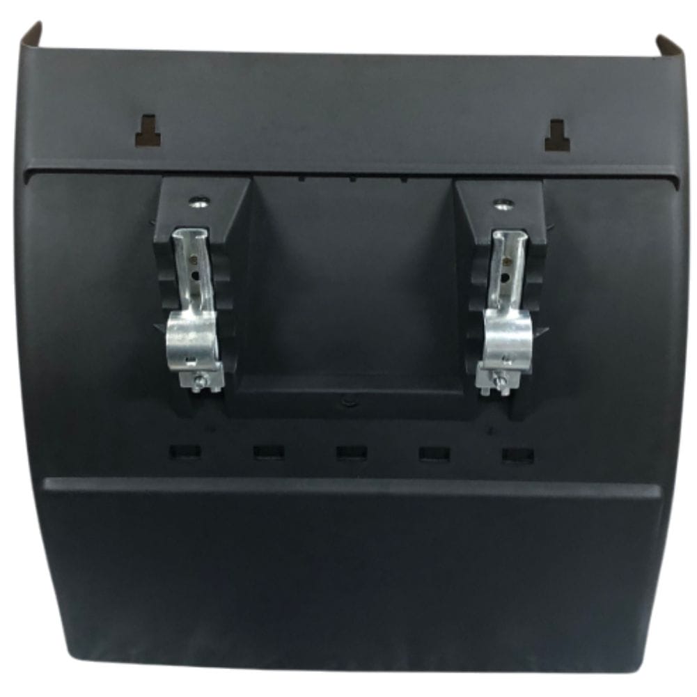Rear Mudguard Front Side To Suit Iveco Stralis AS/AD/AT