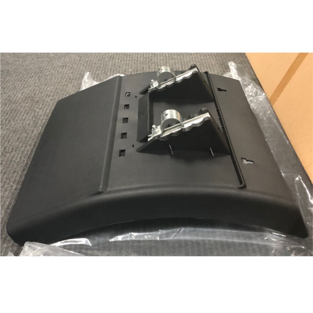 Rear Mudguard Front Side To Suit Iveco Stralis AS/AD/AT
