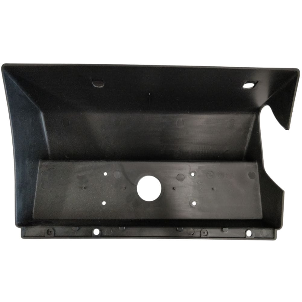 Rear Mudguard Left To Suit Iveco Stralis AS/AD/AT