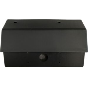 Rear Mudguard Left To Suit Iveco Stralis AS/AD/AT