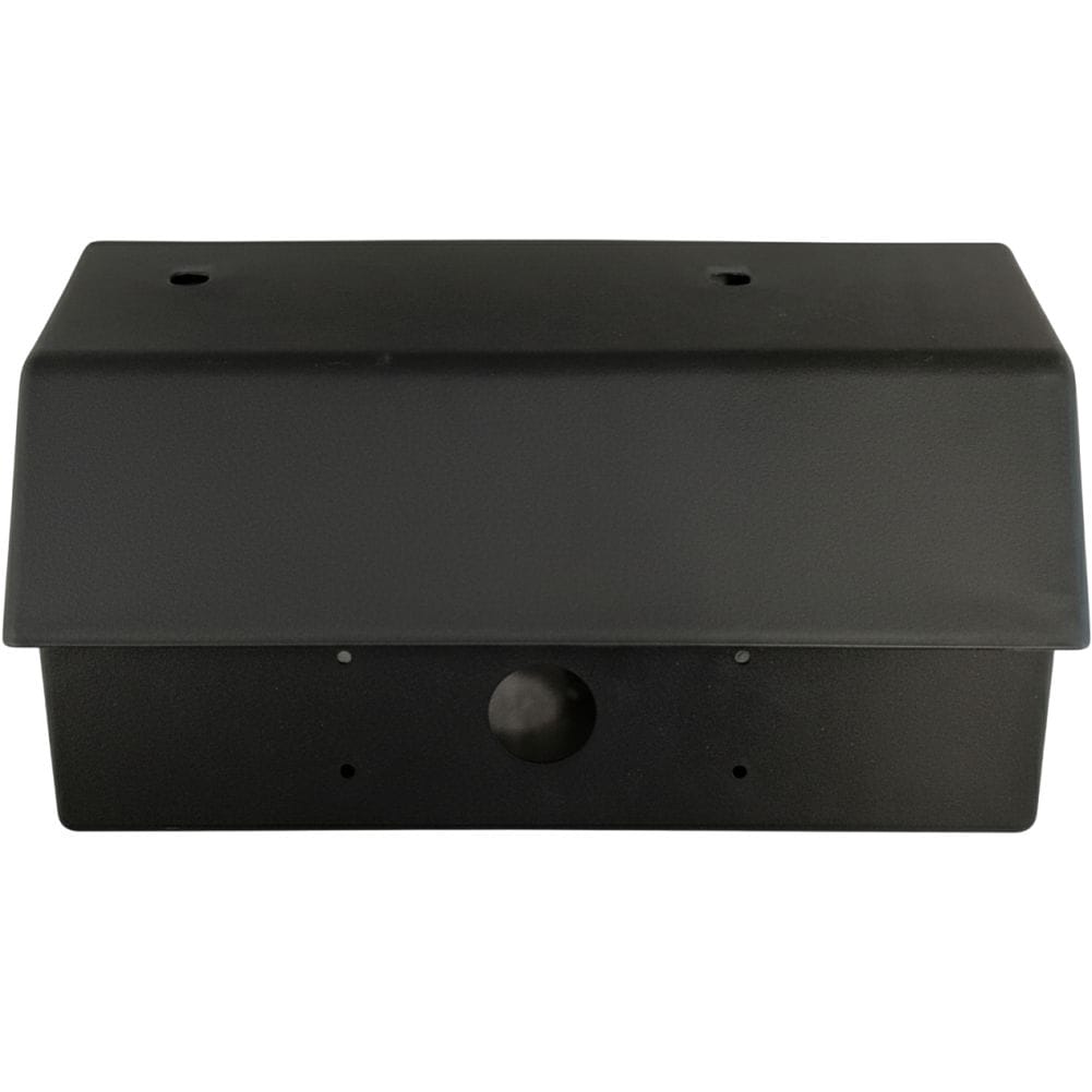 Rear Mudguard Left To Suit Iveco Stralis AS/AD/AT