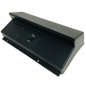 Rear Mudguard Right To Suit Iveco Stralis AS/AD/AT