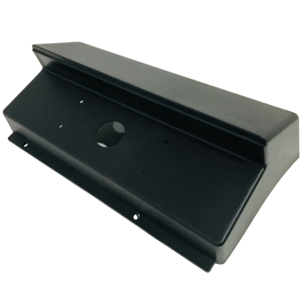 Rear Mudguard Right To Suit Iveco Stralis AS/AD/AT