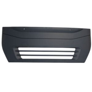 Front Grill Panel To Suit Iveco Stralis AD/AT