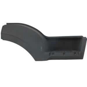 Foot Step Right To Suit Iveco Stralis AD/AT