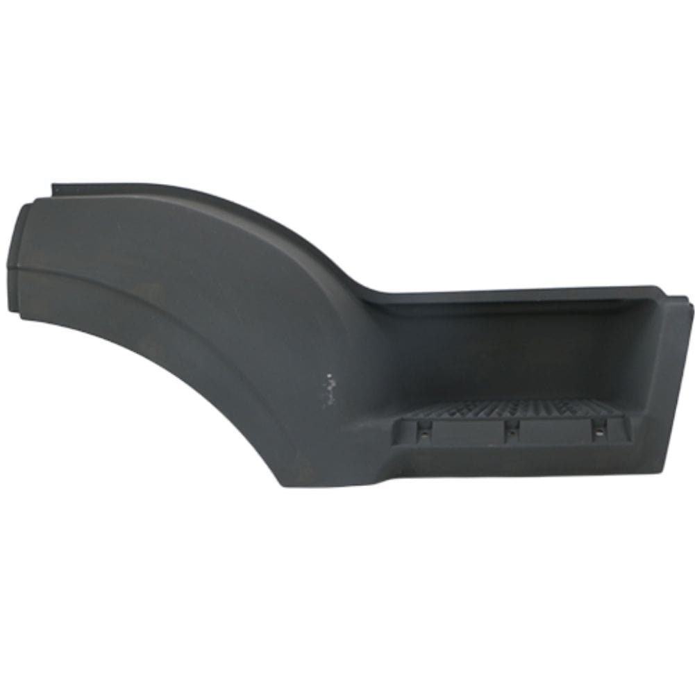 Foot Step Right To Suit Iveco Stralis AD/AT