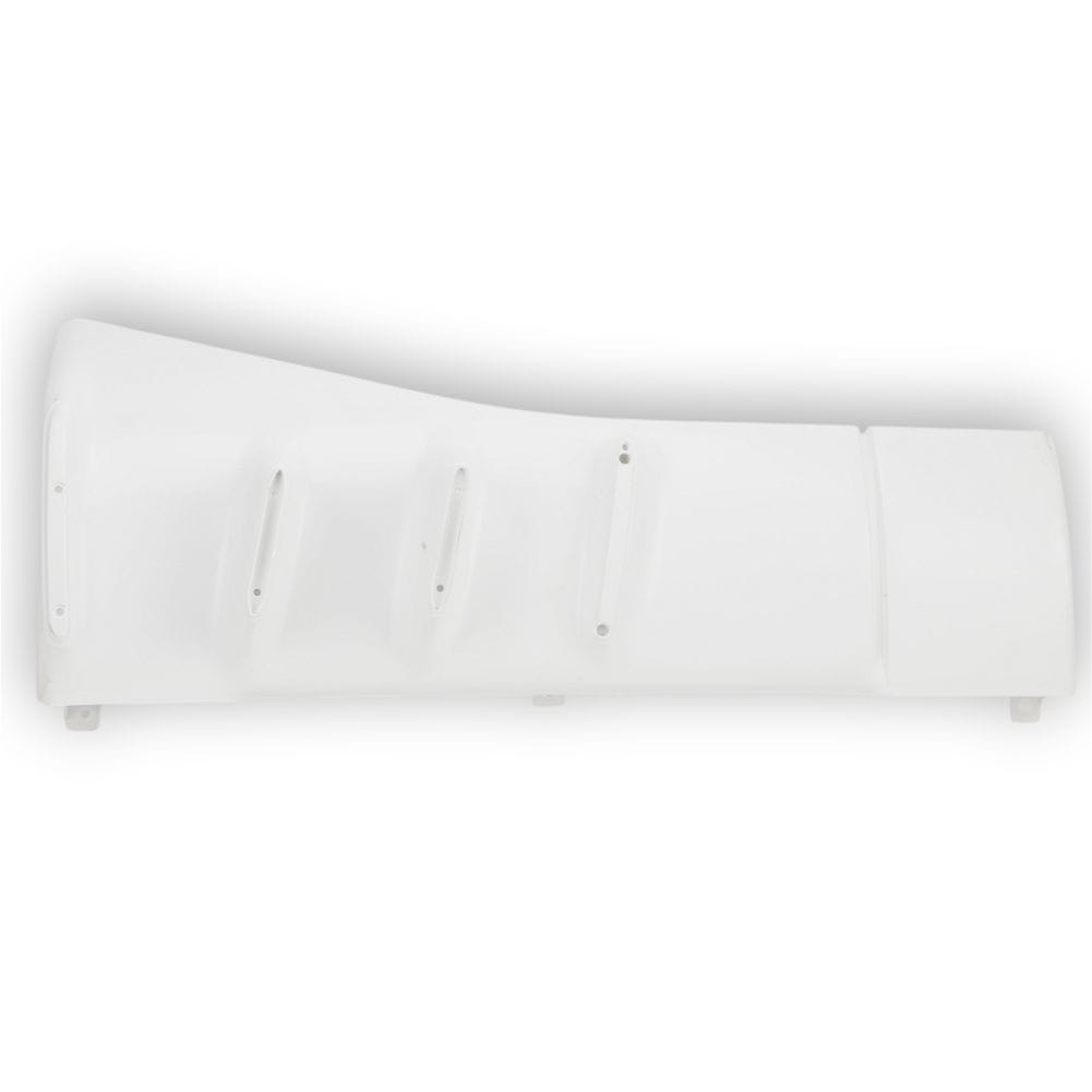 Corner Panel Left To Suit Iveco AD/AT