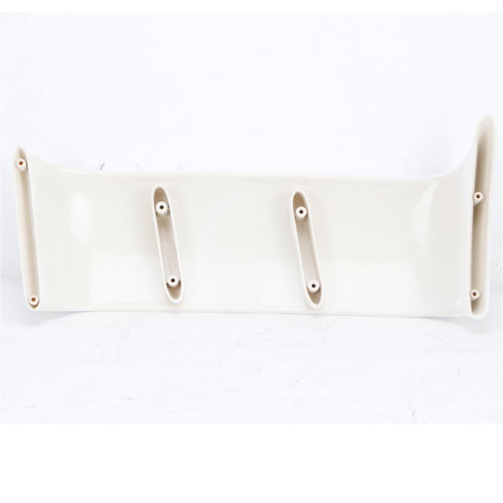 Corner Panel Left To Suit Iveco Stralis AD/AT