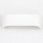 Corner Panel Left To Suit Iveco Stralis AD/AT