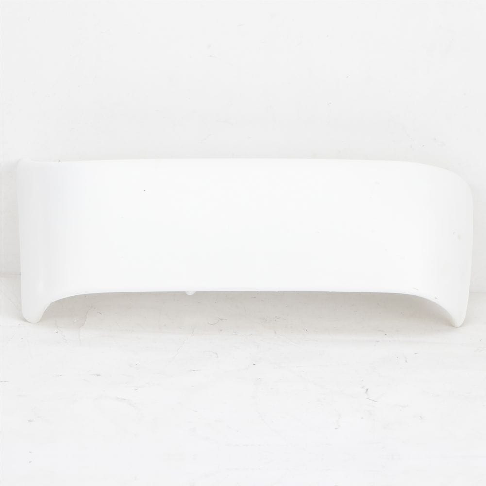 Corner Panel Left To Suit Iveco Stralis AD/AT