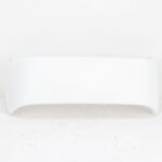 Corner Panel Right To Suit Iveco Stralis AD/AT