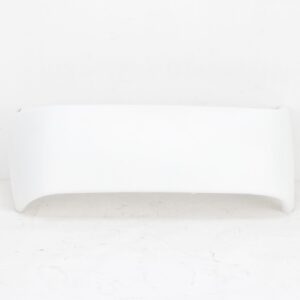 Corner Panel Right To Suit Iveco Stralis AD/AT