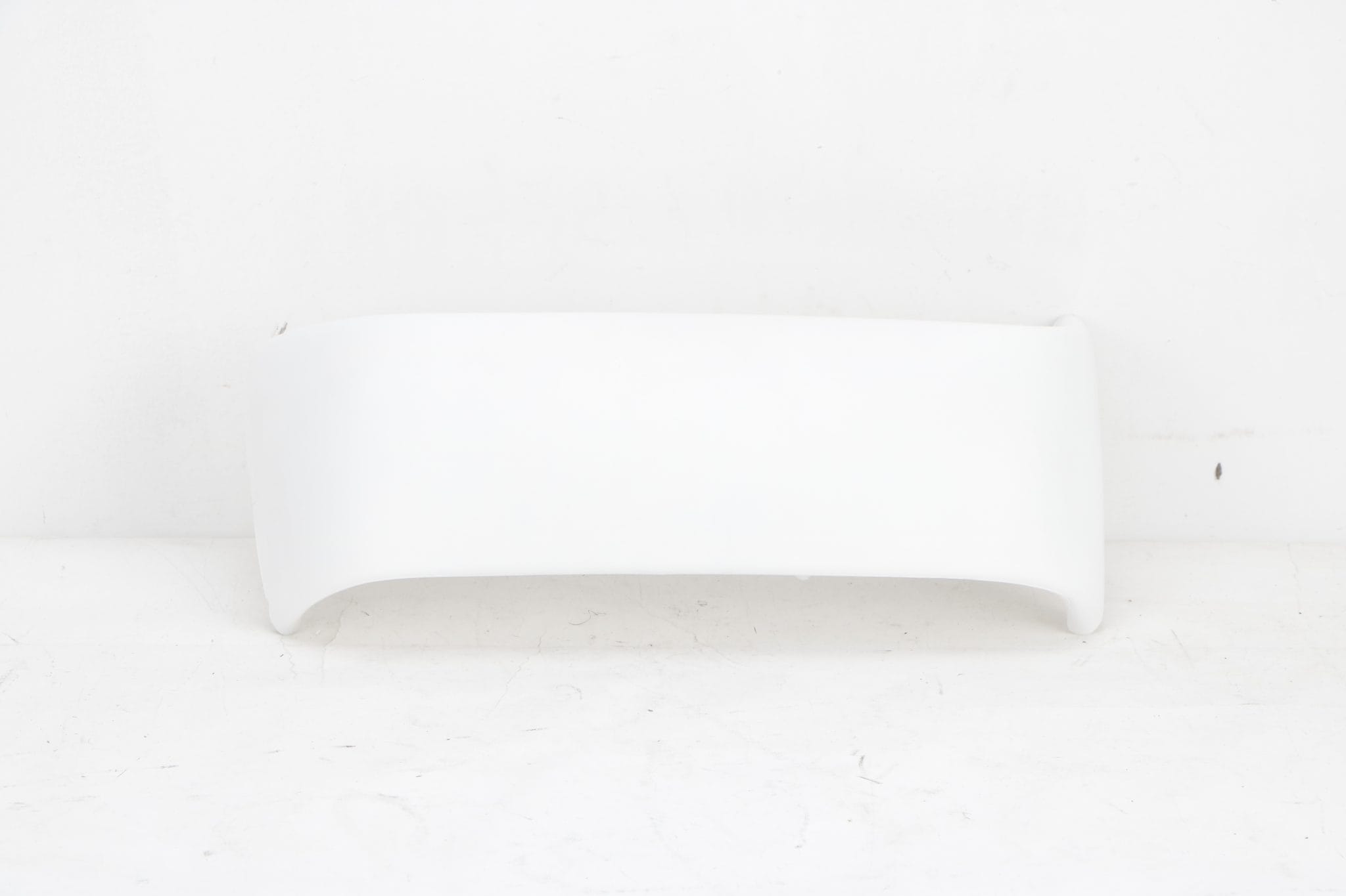 Corner Panel Right To Suit Iveco Stralis AD/AT