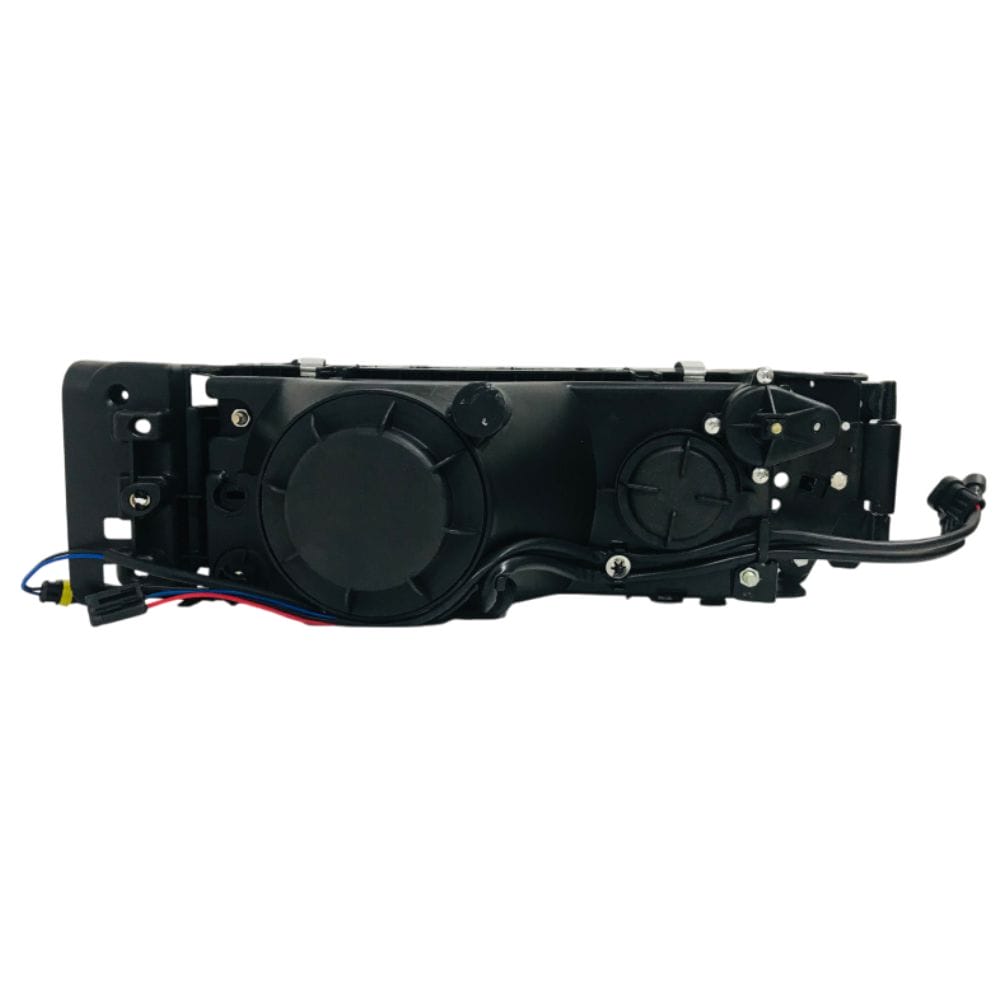 Headlight To Suit Iveco Eurotech Left