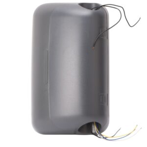 Complete Heated Electric Mirror Left or Right To Suit Iveco Universal