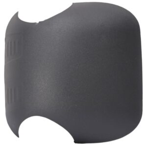 Mirror Cover Bottom To Suit Iveco Universal