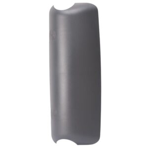 Mirror Cover Top To Suit Iveco Eurotech Universal