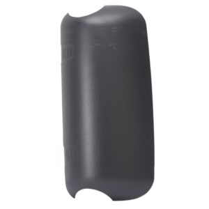 Mirror Cover Middle To Suit Iveco Universal