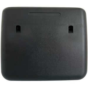 Truck Mirror To Suit Iveco Eurocargo 2000.09-2006.03 / Stralis 2002-2006.03