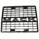 Grill To Suit Mack CH