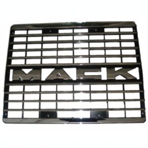 Grill To Suit Mack CH