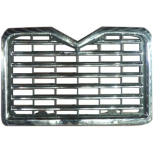 Grill To Suit Mack Vision