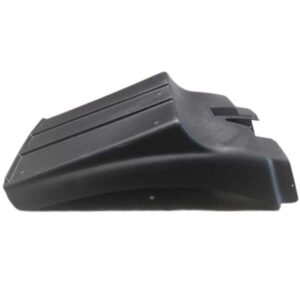 Fender Extension To Suit Mack