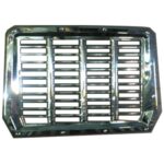 Grill To Suit Mack F Series and R Series