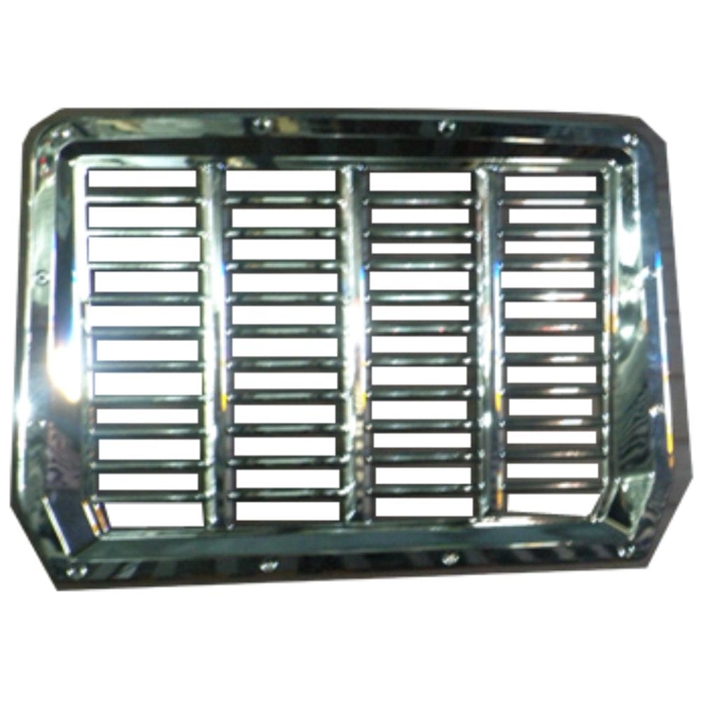 Grill To Suit Mack F Series and R Series