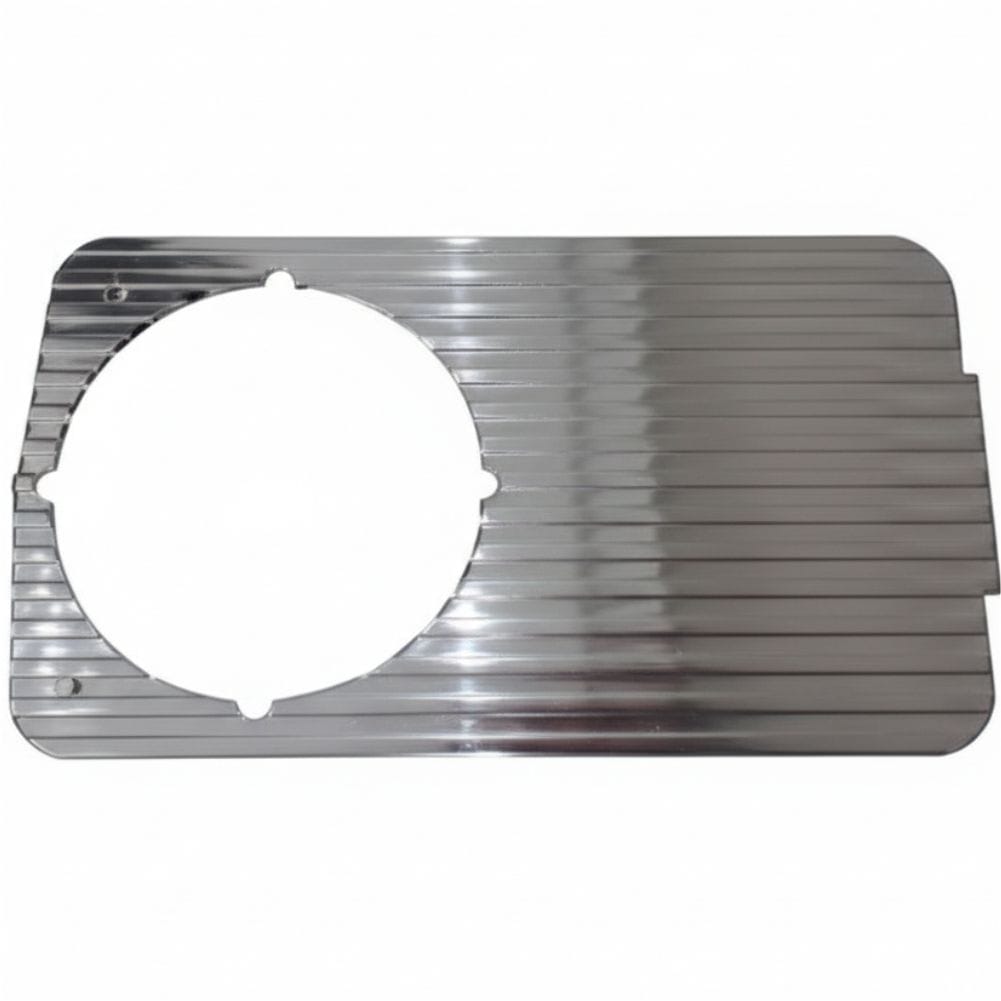 Headlamp Panel Left or Right To Suit Mack F Series and R Series