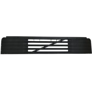 Grill To Suit Volvo FH12 FH16