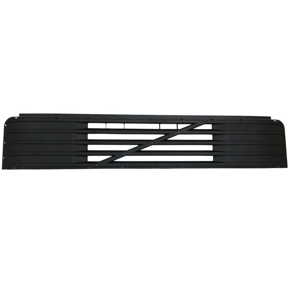 Grill To Suit Volvo FH12 FH16