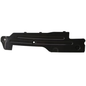 Headlight Protector Plate Left To Suit Volvo FH12 FH16